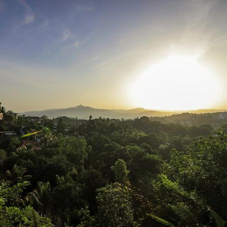 Cielo Residence Kandy Zewnętrze zdjęcie