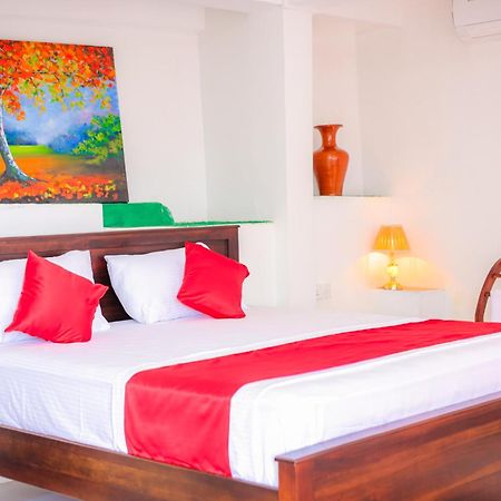 Cielo Residence Kandy Zewnętrze zdjęcie