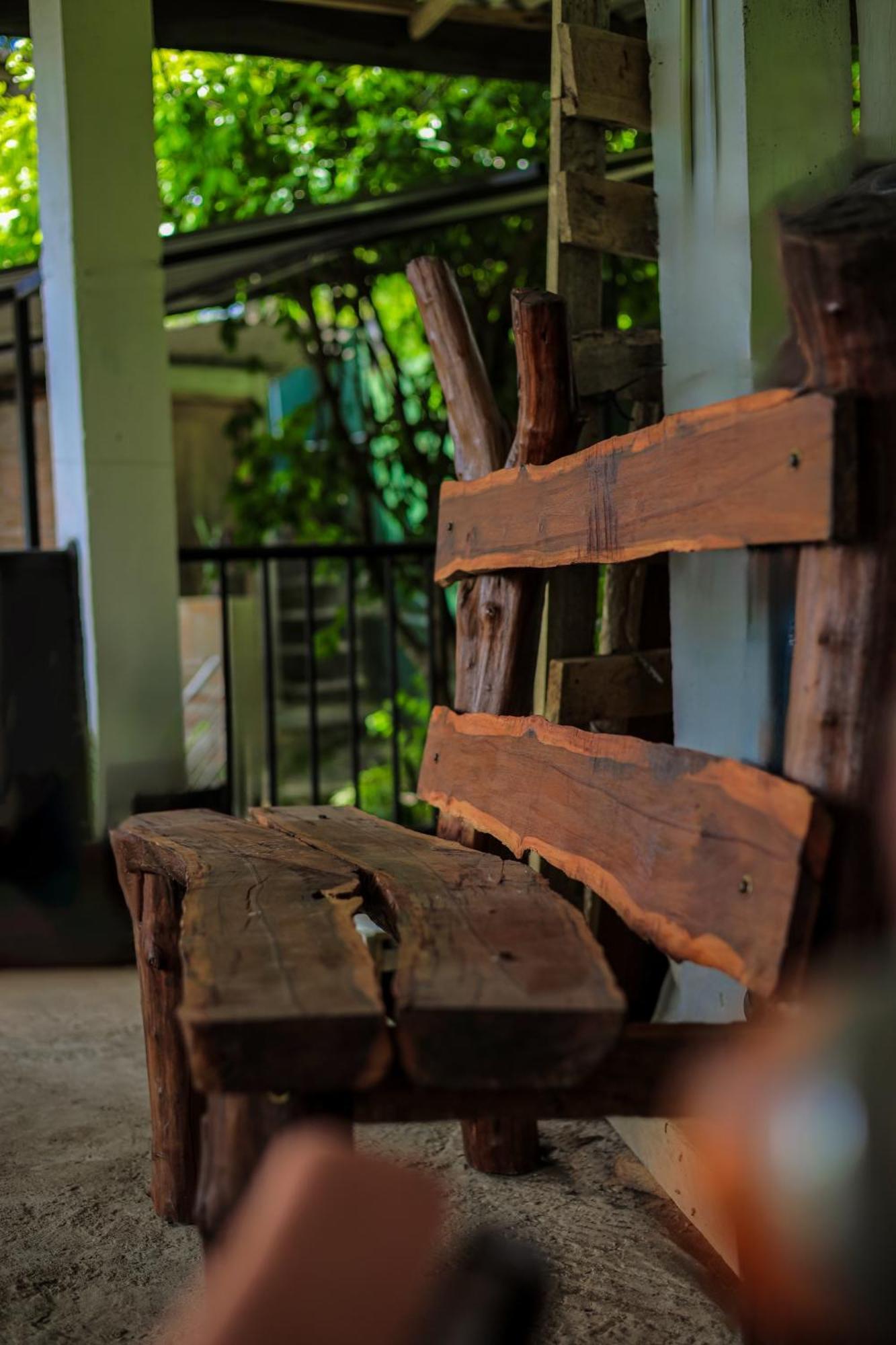 Cielo Residence Kandy Zewnętrze zdjęcie