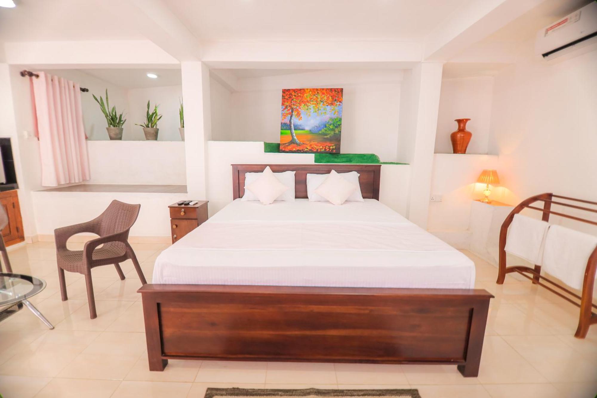 Cielo Residence Kandy Zewnętrze zdjęcie