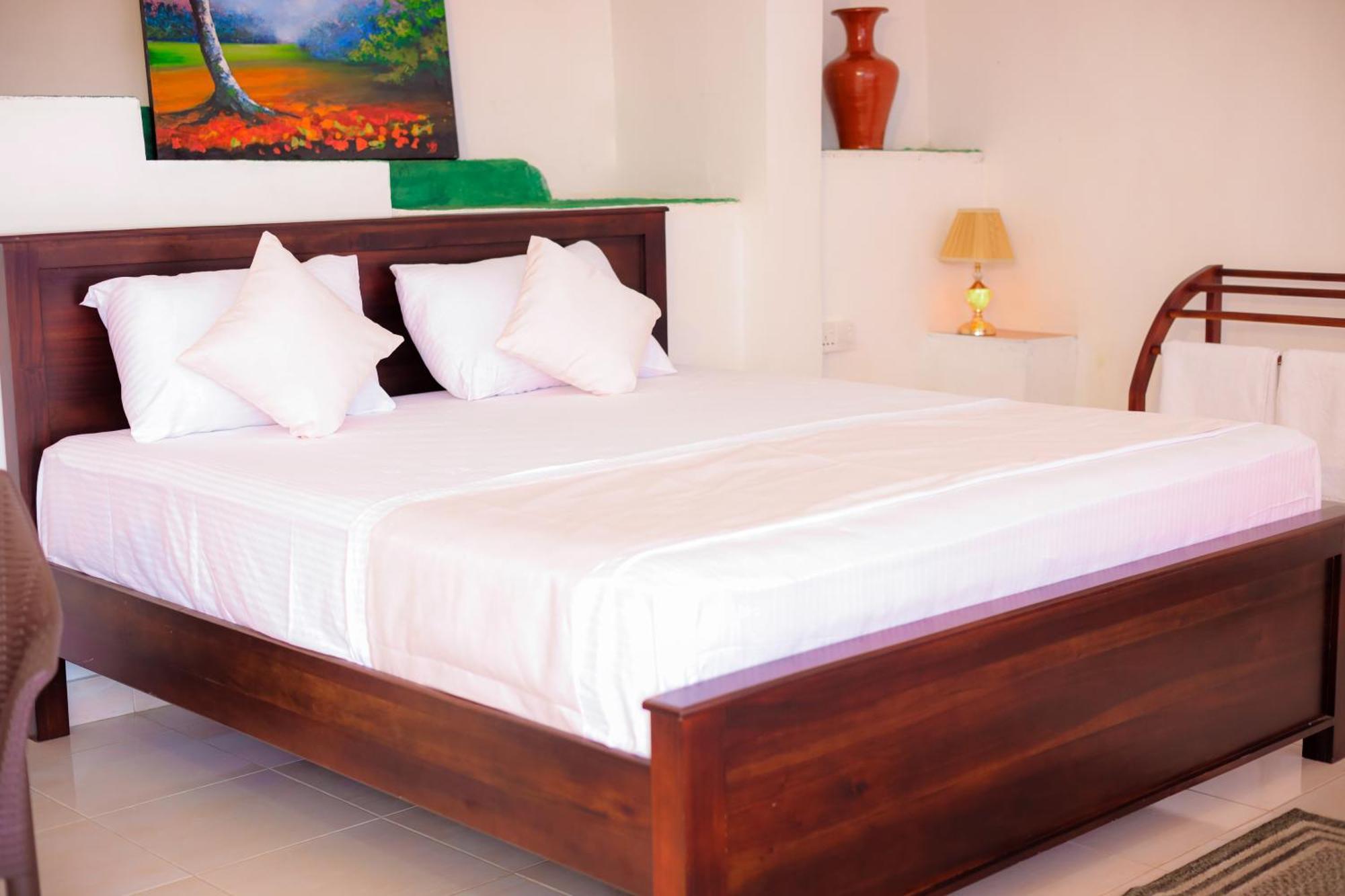 Cielo Residence Kandy Zewnętrze zdjęcie